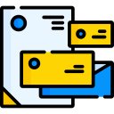 Stationery