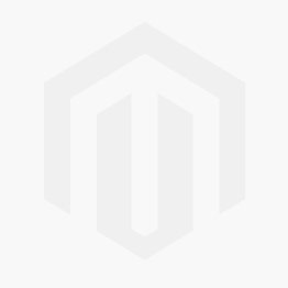 QR Codes Are Back – only This Time.... It Matters